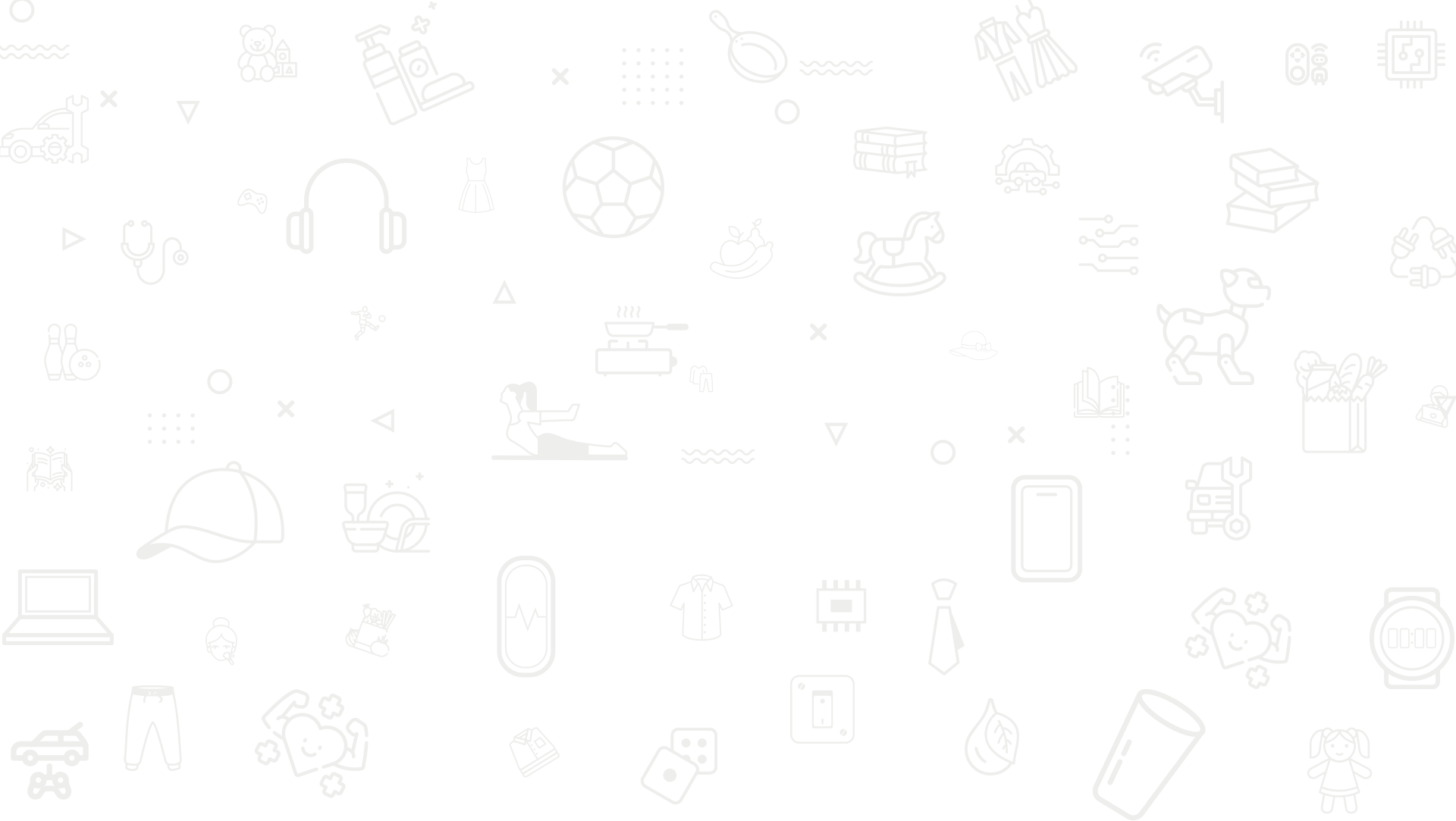 BG