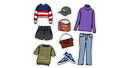Fashion