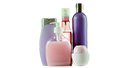 Beauty & Personal Care