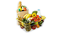 Grocery & Gourmet